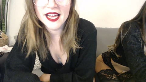 Sexycamillevip  24-01-2023